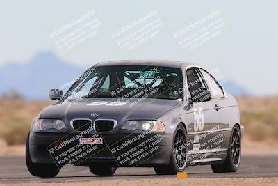 media/Feb-17-2024-Nasa AZ (Sat) [[ca3372609e]]/5-Race Group B/Session 2 Qualify (Turn 16)/